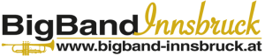Bigband Innsbruck